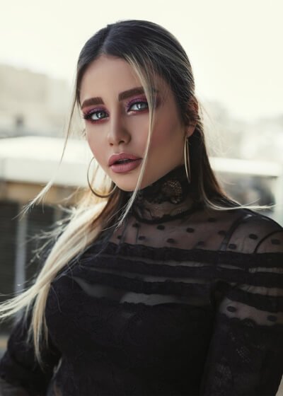 fashion influencer photo shoots 1 c