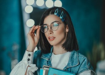 fashion influencer photo shoots 8